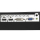 ASUS VG23AH - 1406695 - zdjęcie 5
